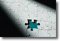 Puzzle Pic